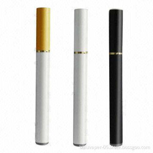 Mini Electronic Cigarettes, Battery Capacity of 90mAh